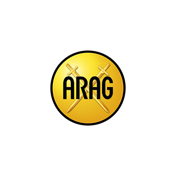 ARAG -  Seguros de Defensa Jurídica