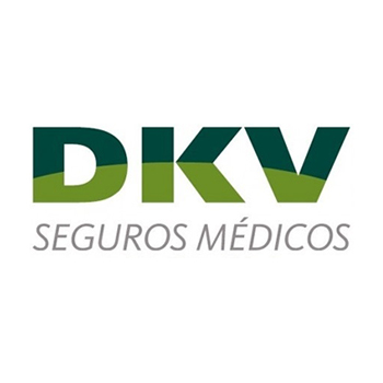 Dkv Logo